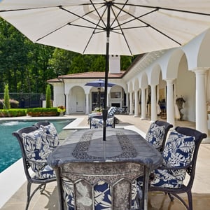 8371 Providence Road, Charlotte, NC