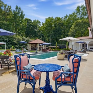 8371 Providence Road, Charlotte, NC