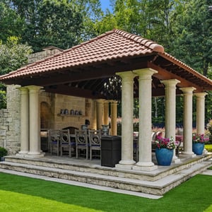 8371 Providence Road, Charlotte, NC