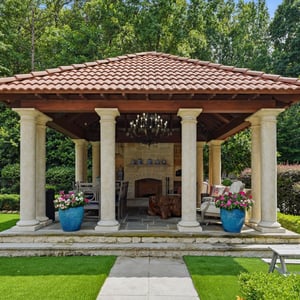 8371 Providence Road, Charlotte, NC