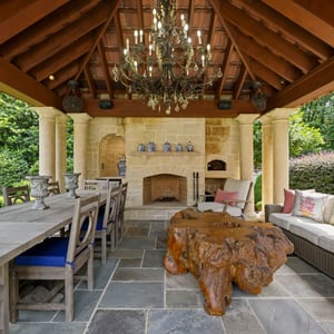 8371 Providence Road, Charlotte, NC