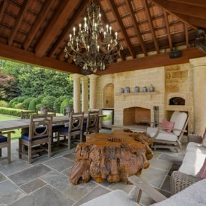8371 Providence Road, Charlotte, NC