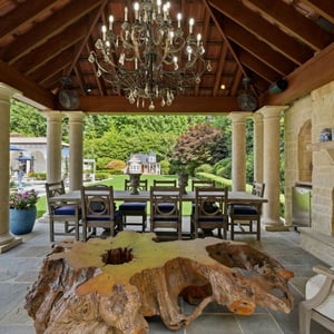 8371 Providence Road, Charlotte, NC