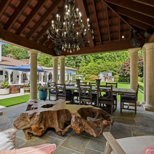 8371 Providence Road, Charlotte, NC
