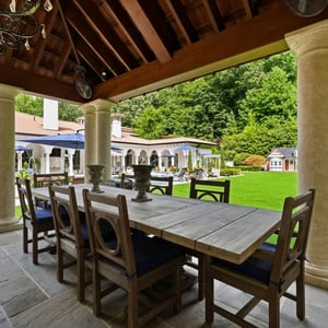 8371 Providence Road, Charlotte, NC