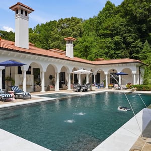 8371 Providence Road, Charlotte, NC