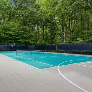 8371 Providence Road, Charlotte, NC