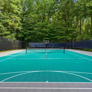 8371 Providence Road, Charlotte, NC