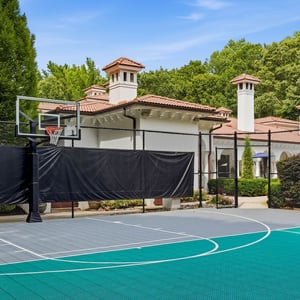 8371 Providence Road, Charlotte, NC