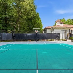 8371 Providence Road, Charlotte, NC