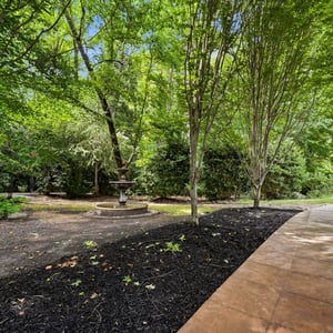 8371 Providence Road, Charlotte, NC