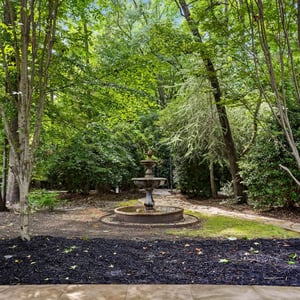8371 Providence Road, Charlotte, NC
