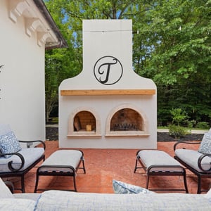 8371 Providence Road, Charlotte, NC