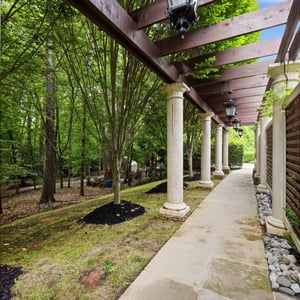 8371 Providence Road, Charlotte, NC