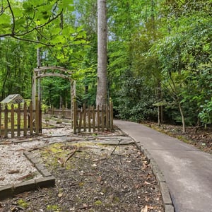 8371 Providence Road, Charlotte, NC