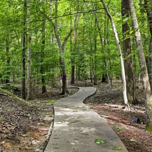 8371 Providence Road, Charlotte, NC
