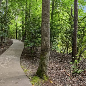 8371 Providence Road, Charlotte, NC