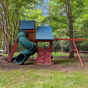 8371 Providence Road, Charlotte, NC