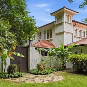 8371 Providence Road, Charlotte, NC