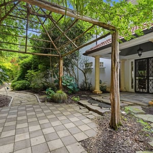 8371 Providence Road, Charlotte, NC
