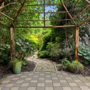 8371 Providence Road, Charlotte, NC