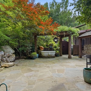 8371 Providence Road, Charlotte, NC