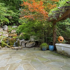 8371 Providence Road, Charlotte, NC