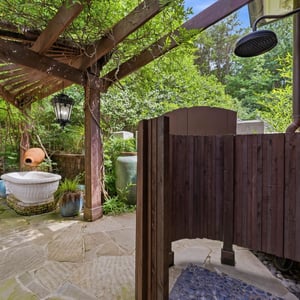 8371 Providence Road, Charlotte, NC