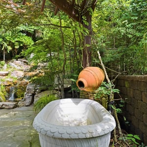8371 Providence Road, Charlotte, NC