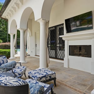 8371 Providence Road, Charlotte, NC