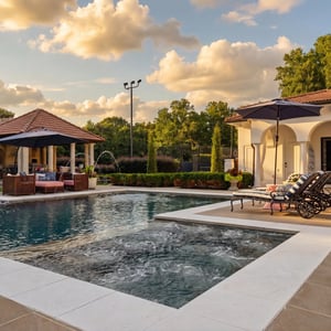 8371 Providence Road, Charlotte, NC