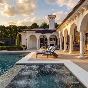 8371 Providence Road, Charlotte, NC