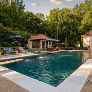 8371 Providence Road, Charlotte, NC