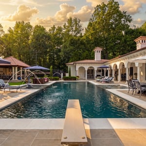 8371 Providence Road, Charlotte, NC