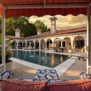 8371 Providence Road, Charlotte, NC