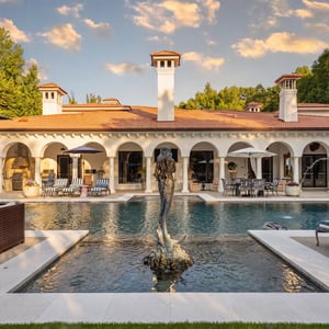 8371 Providence Road, Charlotte, NC