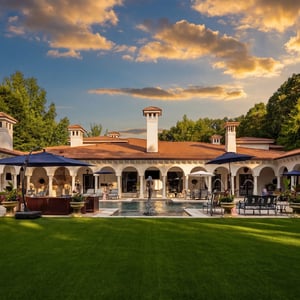 8371 Providence Road, Charlotte, NC