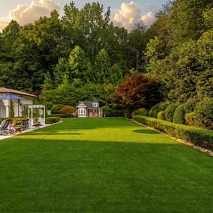 8371 Providence Road, Charlotte, NC