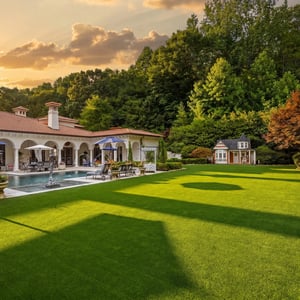8371 Providence Road, Charlotte, NC