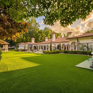 8371 Providence Road, Charlotte, NC