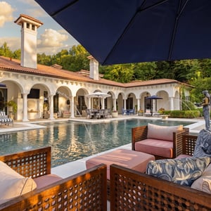 8371 Providence Road, Charlotte, NC
