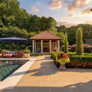 8371 Providence Road, Charlotte, NC