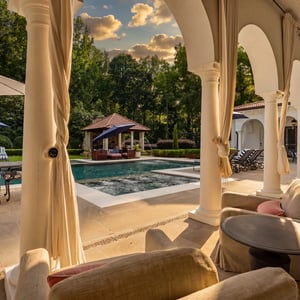 8371 Providence Road, Charlotte, NC