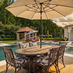 8371 Providence Road, Charlotte, NC