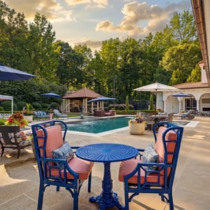 8371 Providence Road, Charlotte, NC