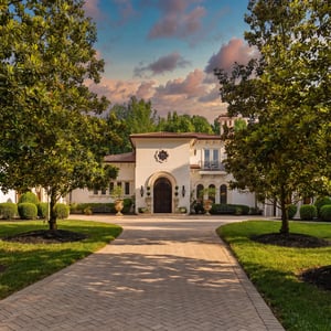 8371 Providence Road, Charlotte, NC