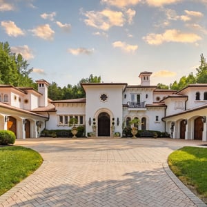 8371 Providence Road, Charlotte, NC