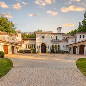 8371 Providence Road, Charlotte, NC