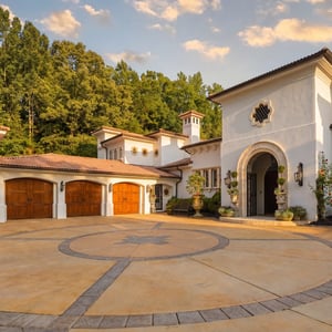 8371 Providence Road, Charlotte, NC