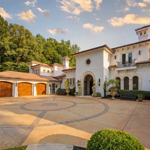 8371 Providence Road, Charlotte, NC